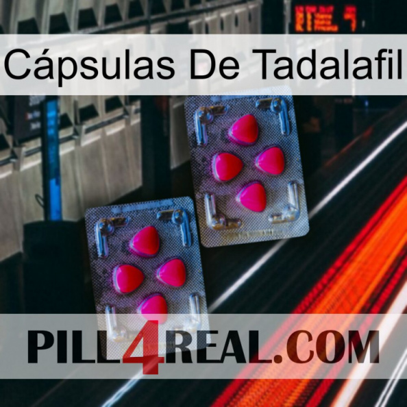 Cápsulas De Tadalafil 14.jpg